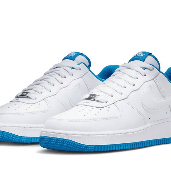 marcfly2314